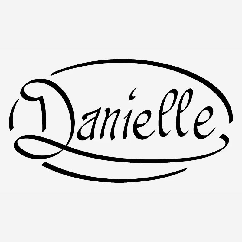 Danielle