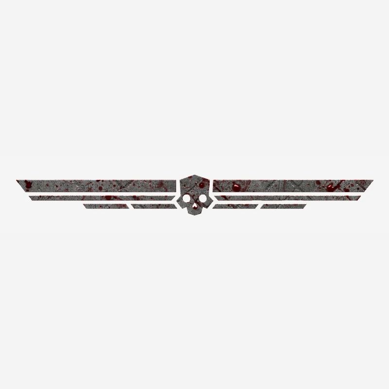 computer pc game technology gamer gaming modern