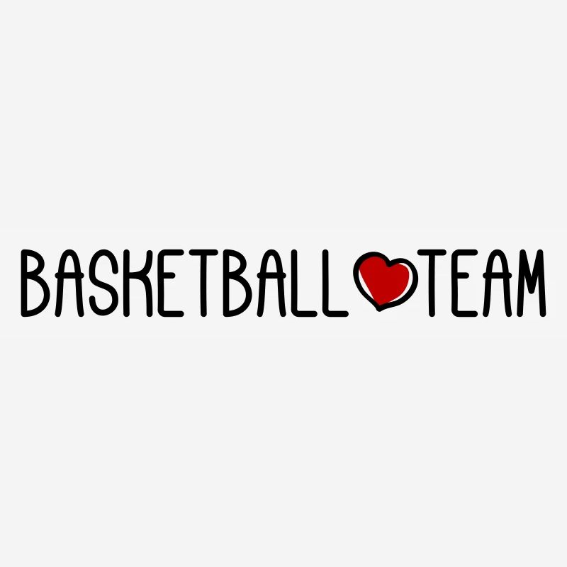 Équipe de basket-ball