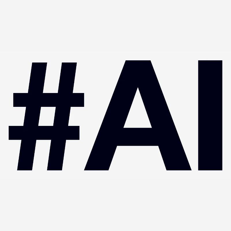 AI Artificial Intelligence