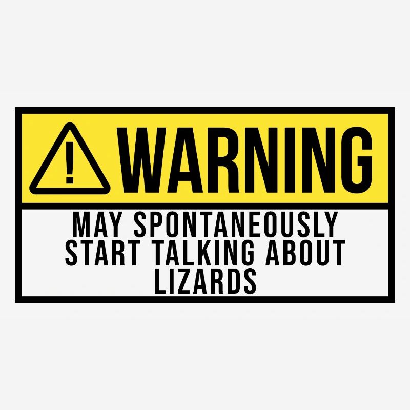 Lizard