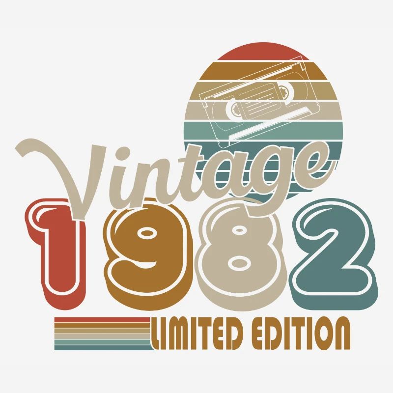 1982