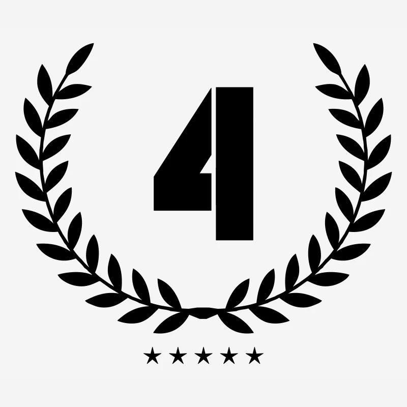 Couronne 4