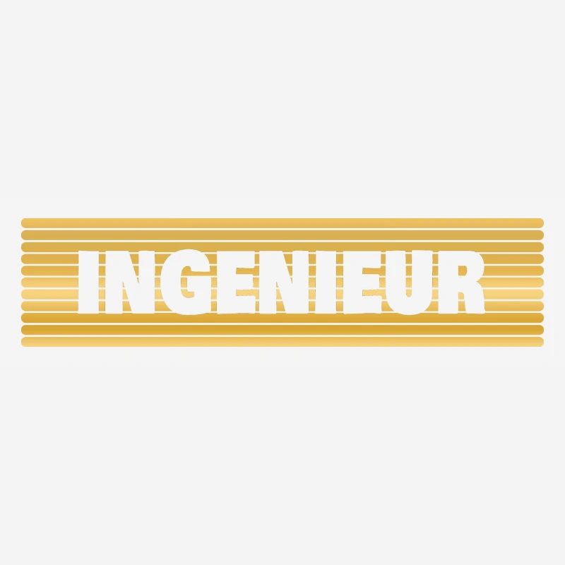 Engineer
