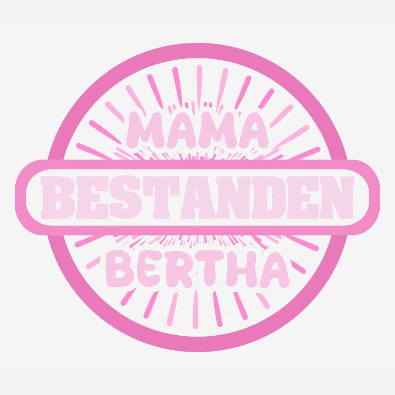 Bertha as a given name