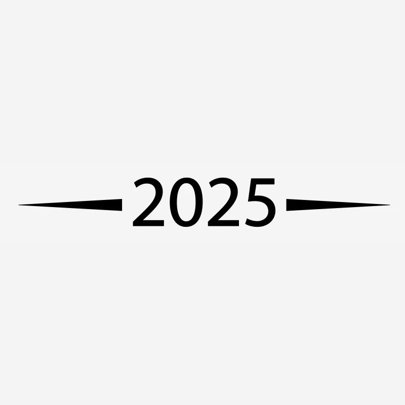 2025