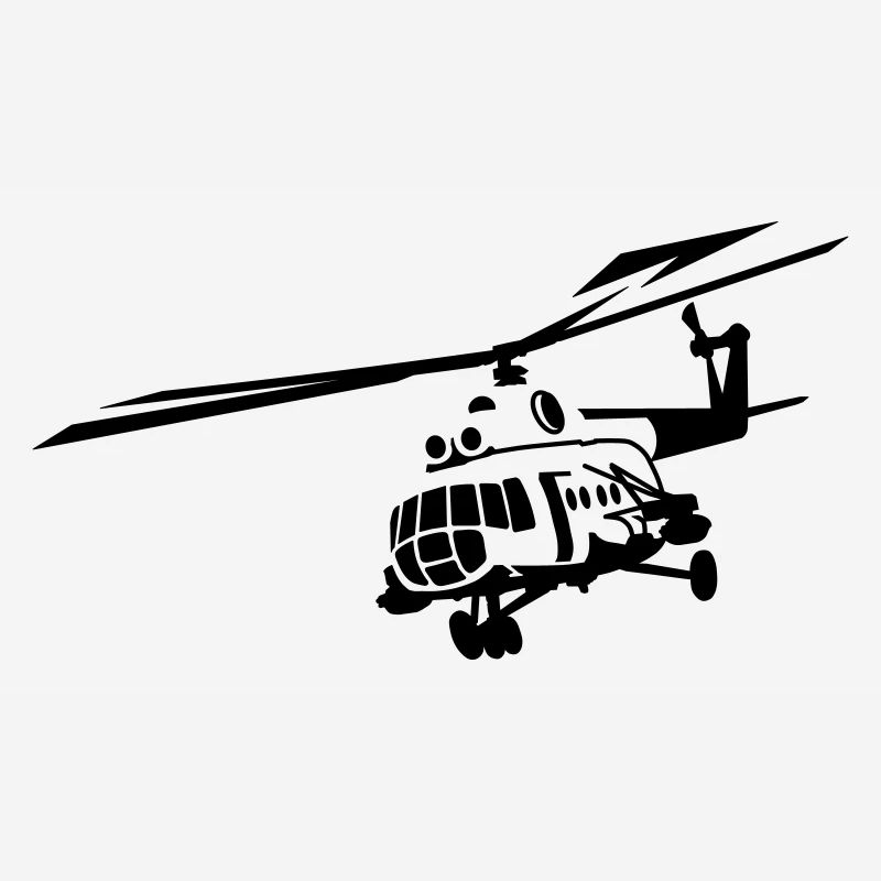 Mi-8