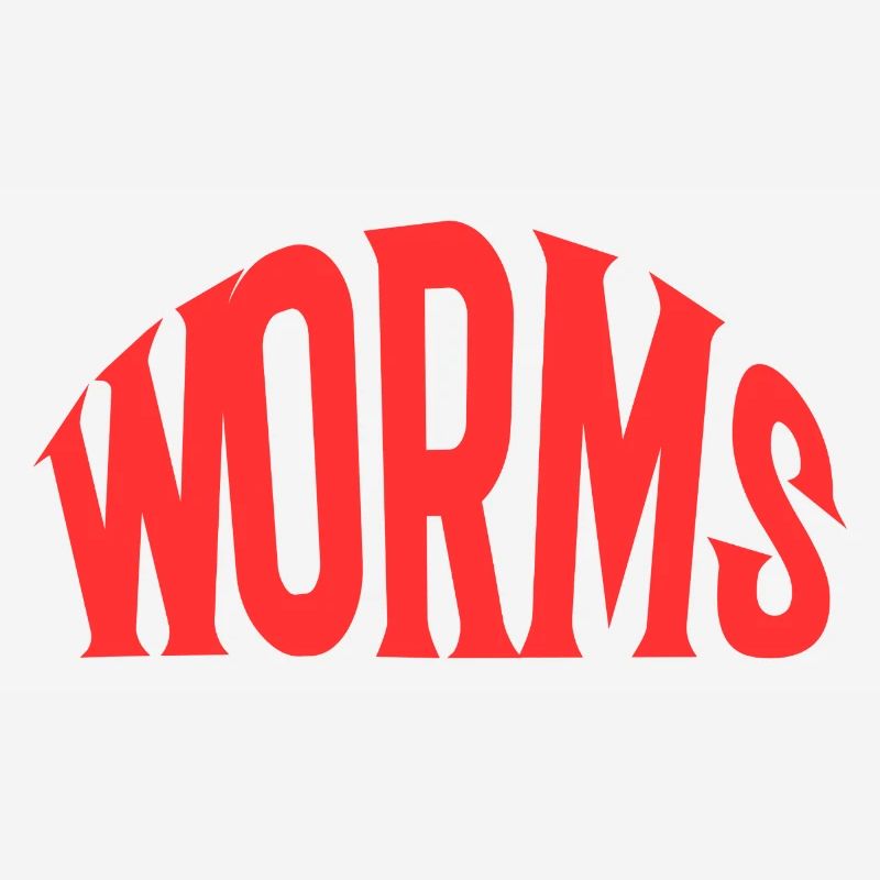 Worms