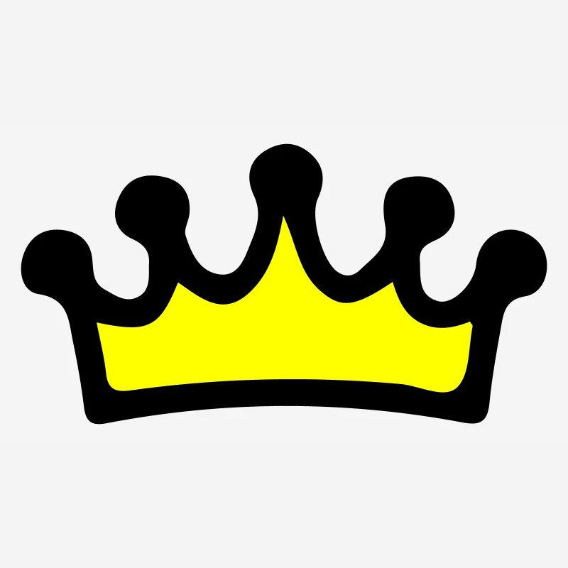 Crown Symbol