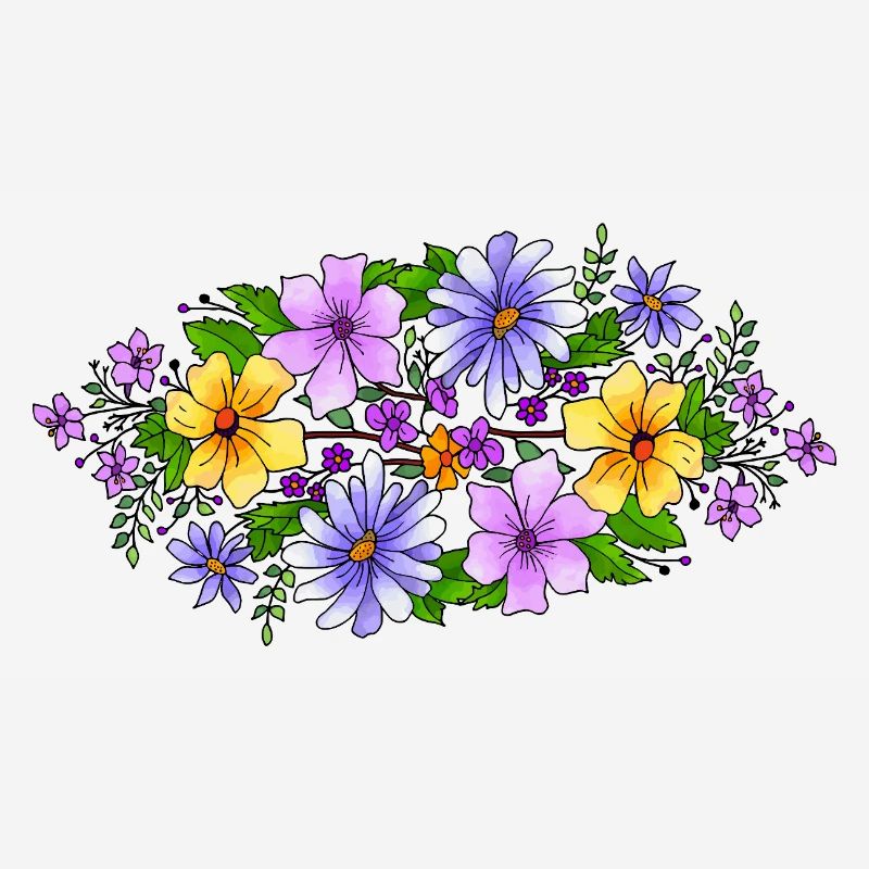 Fleur