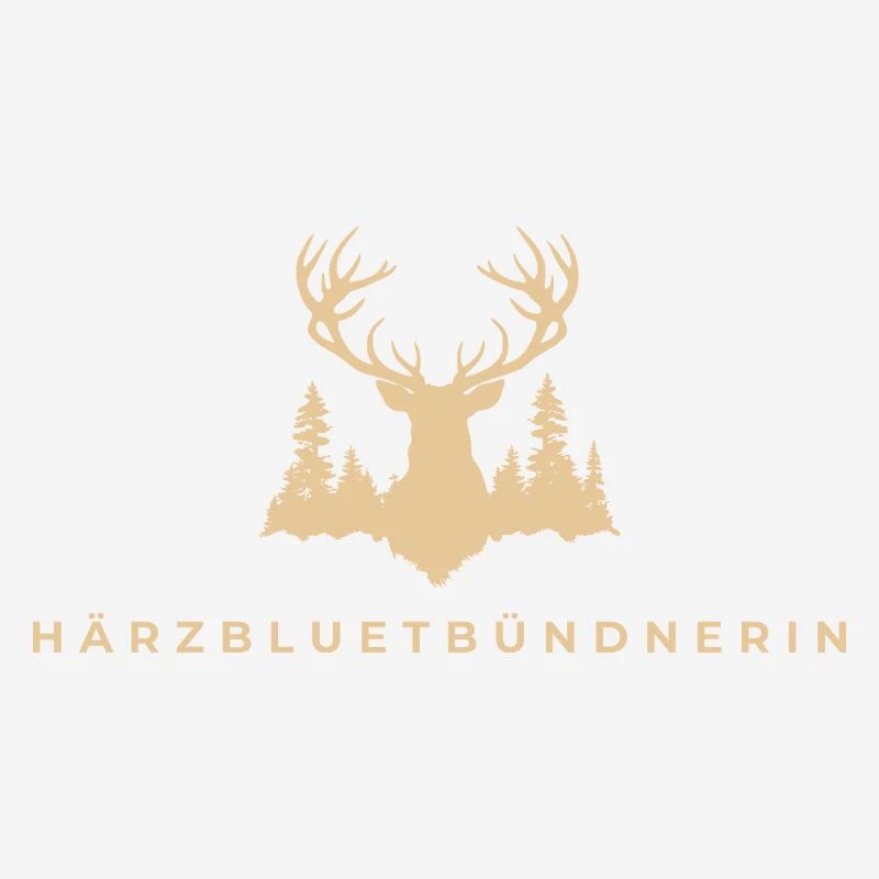Härzbluetgraubünden