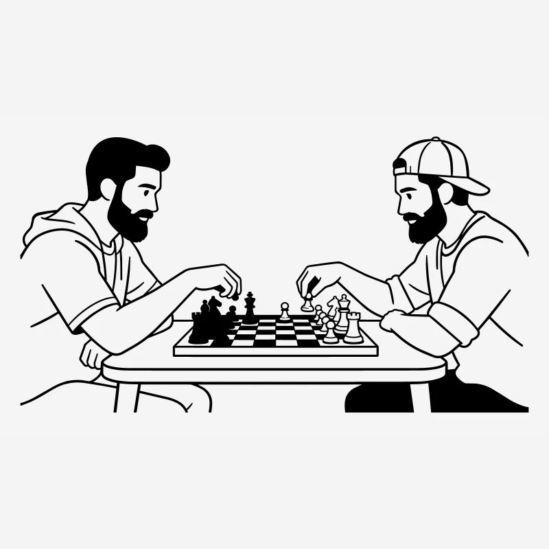 chess