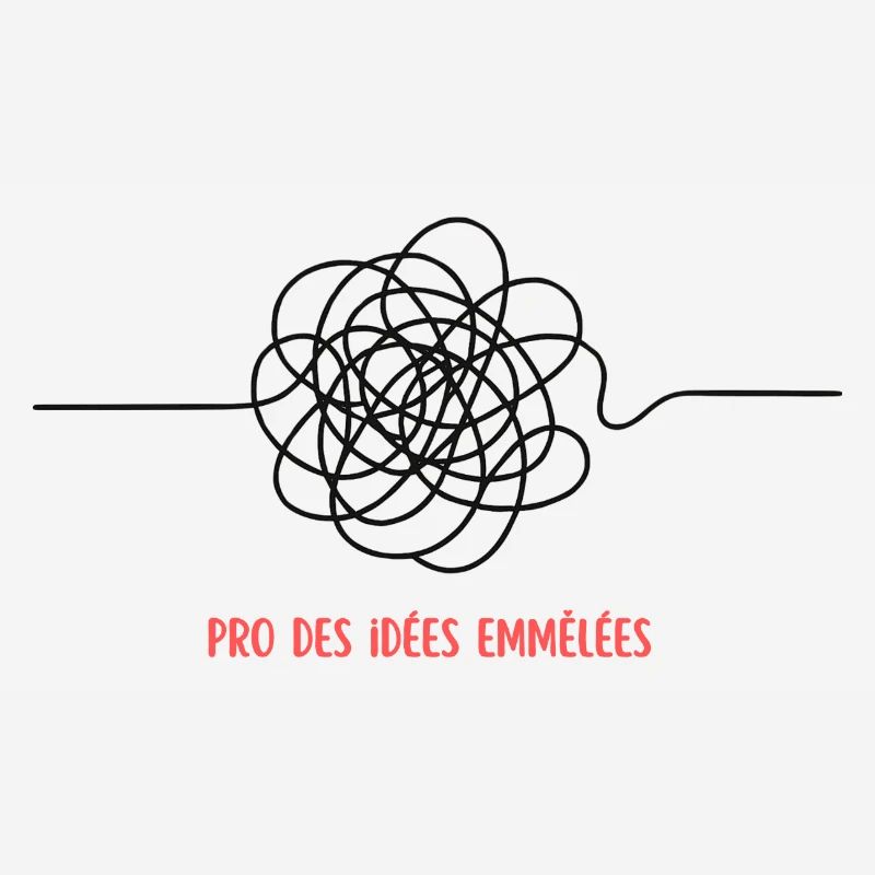 PRO DES IDEES EMMELEES