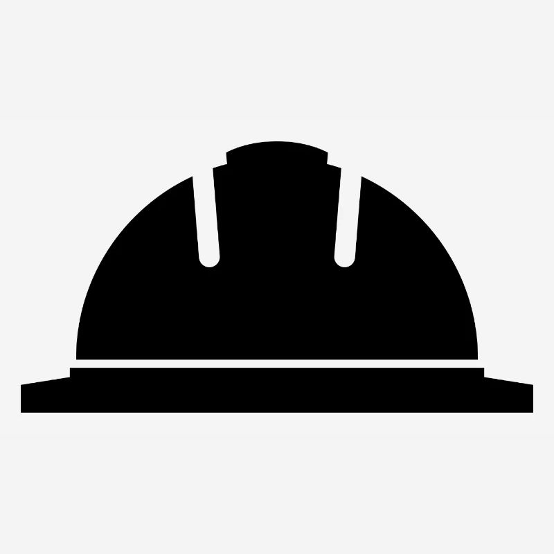 Casque de sécurité