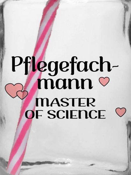 STUDIUM PFLEGE PFLEGEFACHMANN