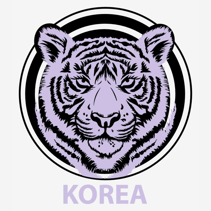 Korea