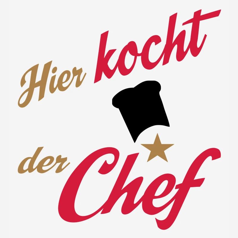 kochen