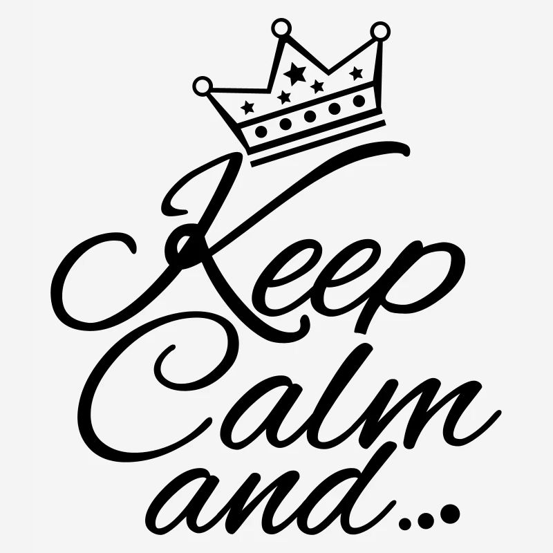 keep_calm_and_gi1