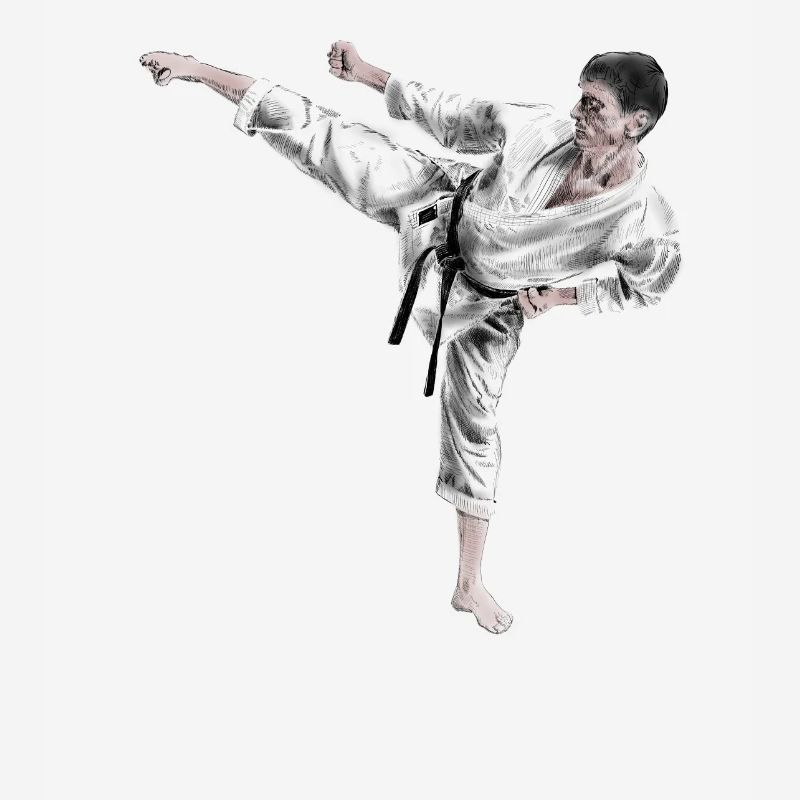 Karate