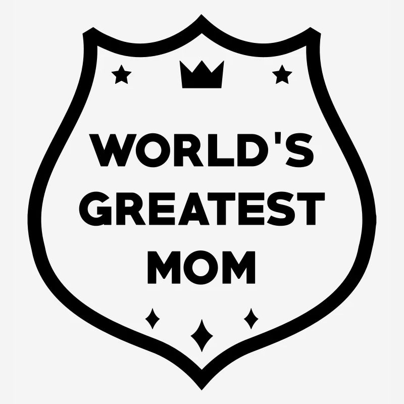 Muttertag / Mama / Mutter / Mutti / Mother's day