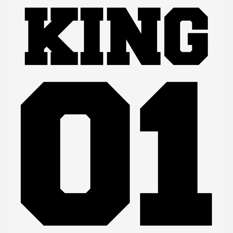 01_king
