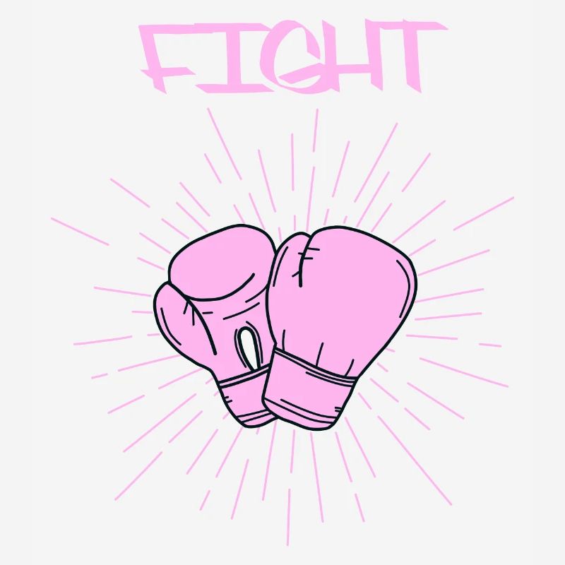 BOXE