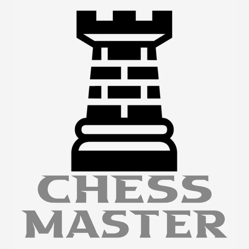 Échecs