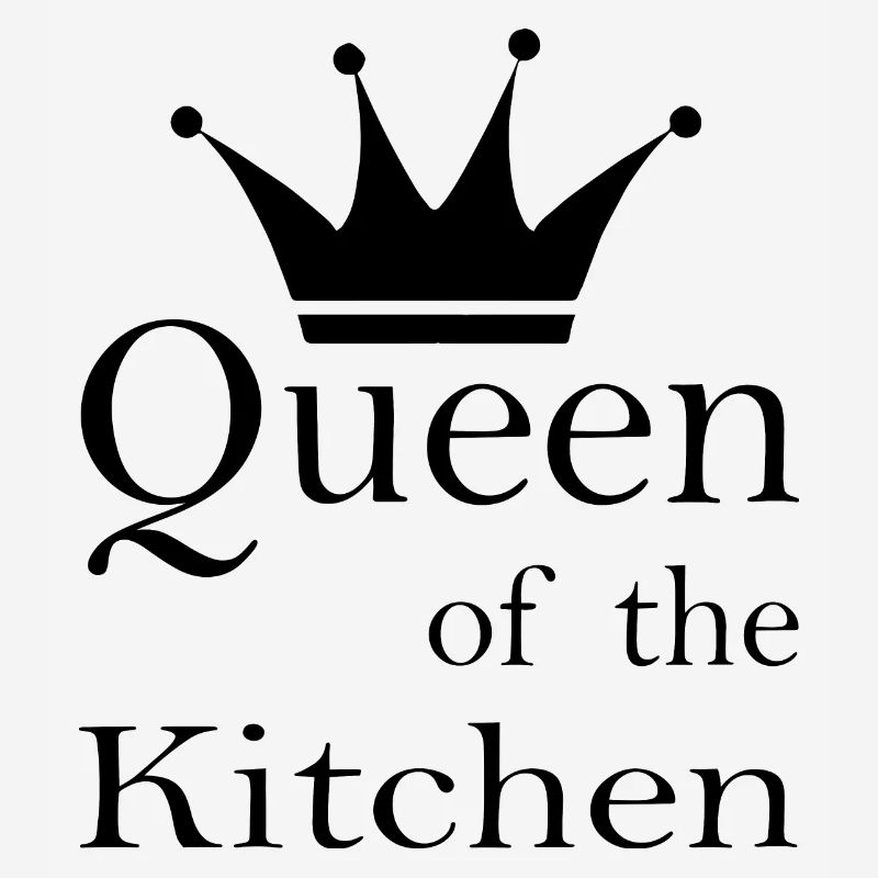 Cooking Cook Bake Food Kitchen