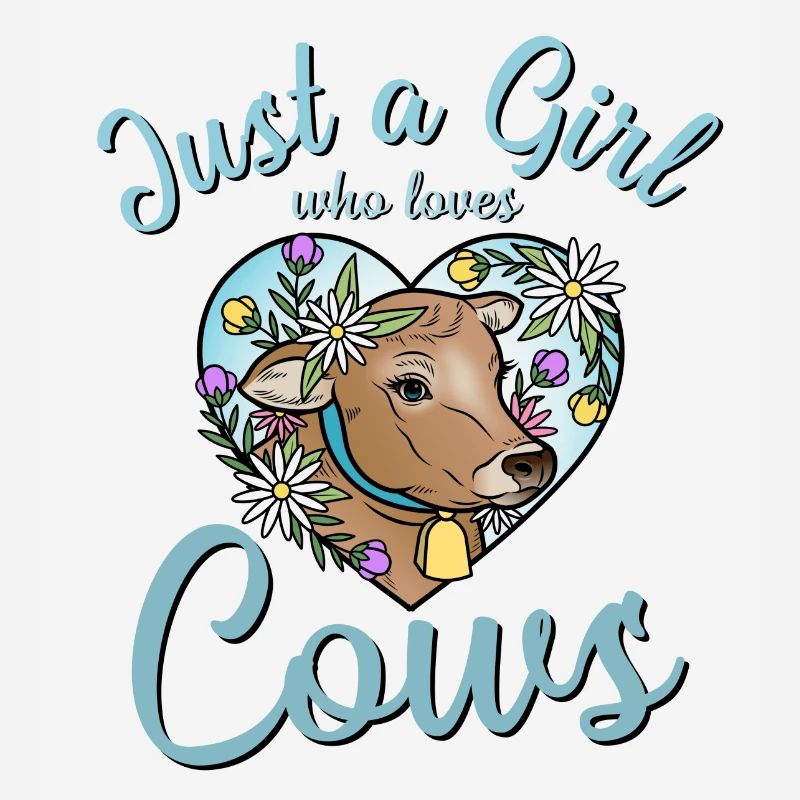 Cow Cows