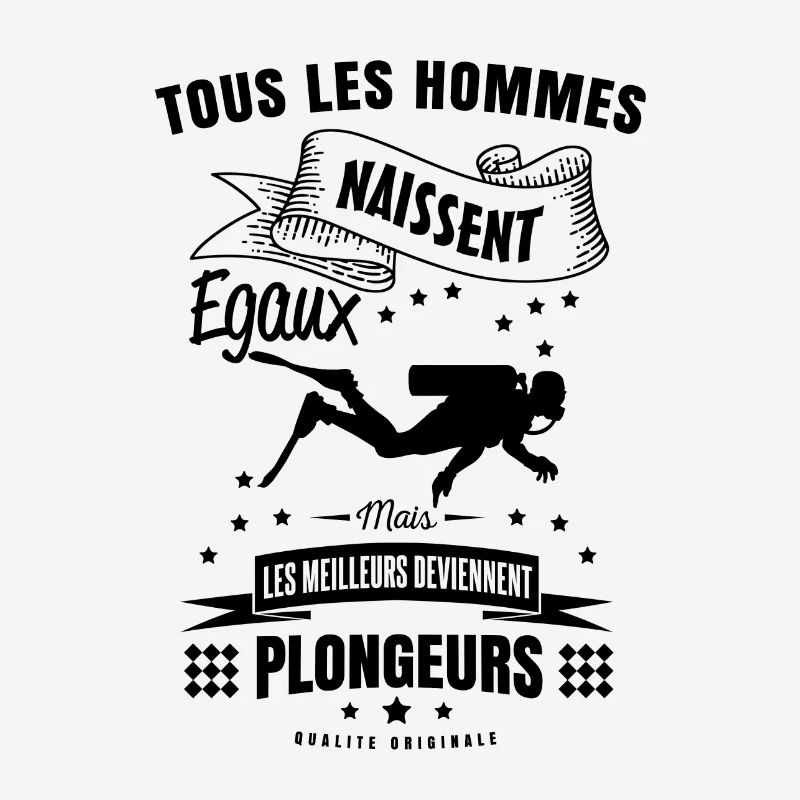 MEILLEUR PLONGEUR