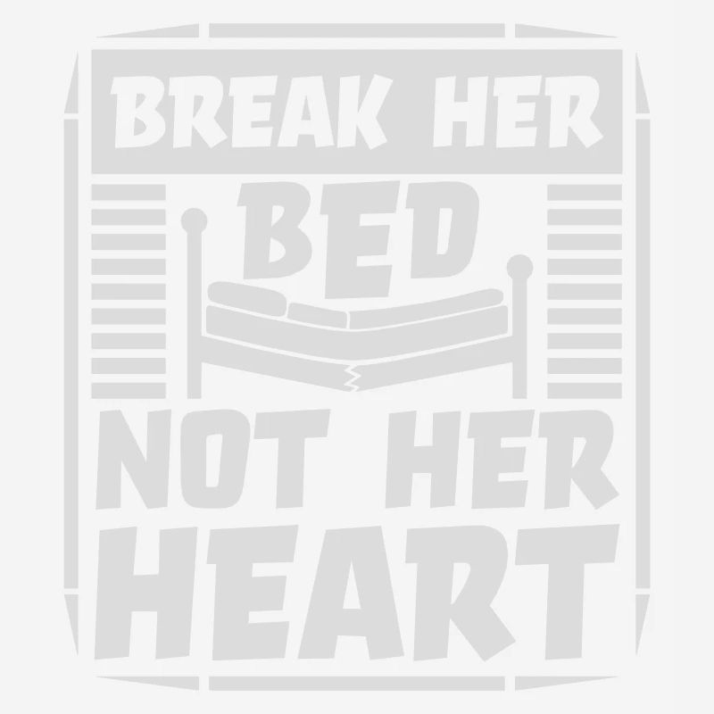 Briser sa citation de lit