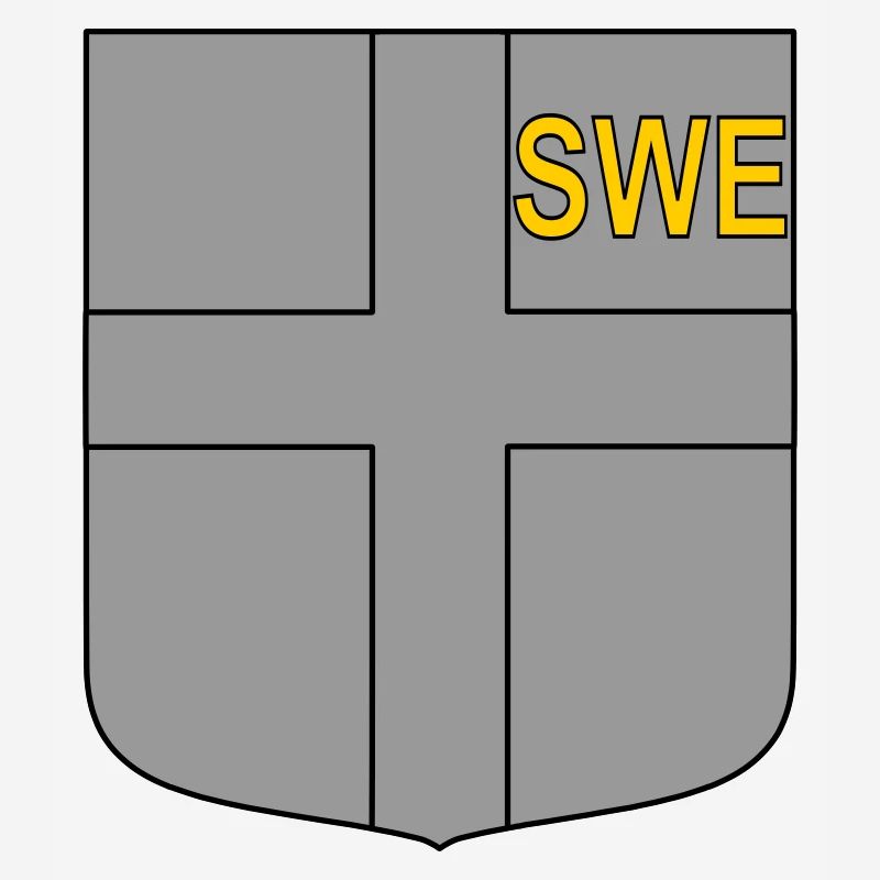 eng tactical shield