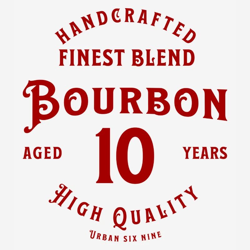 Finest Blend