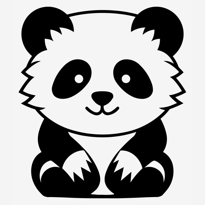 Red Panda