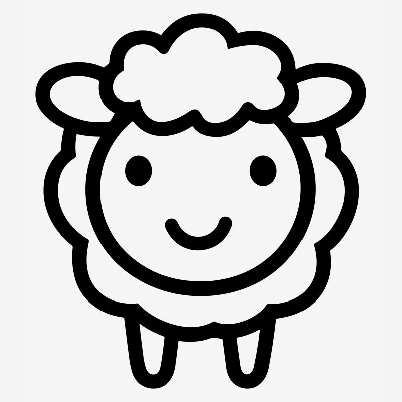 sheep