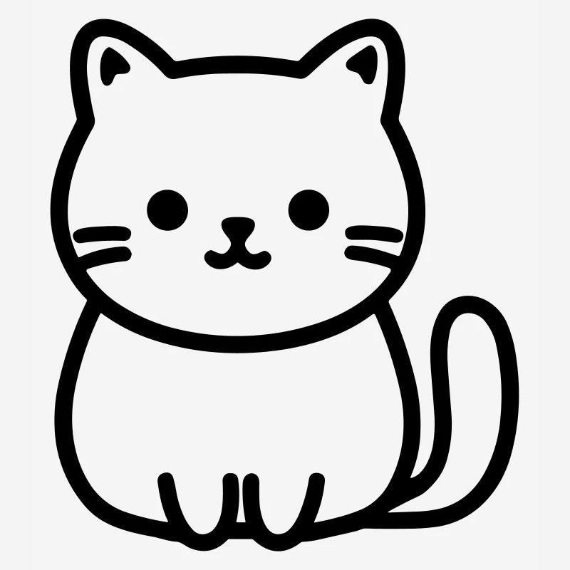 chat