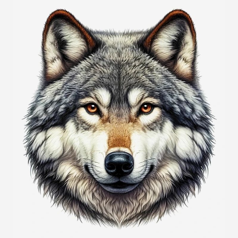 Loup