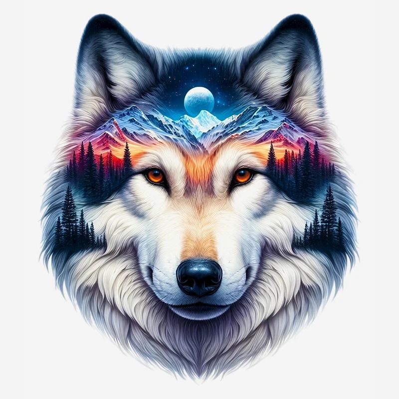 Loup
