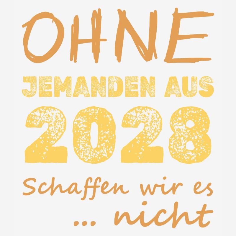 2028
