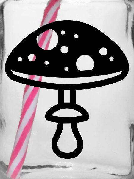 Champignon