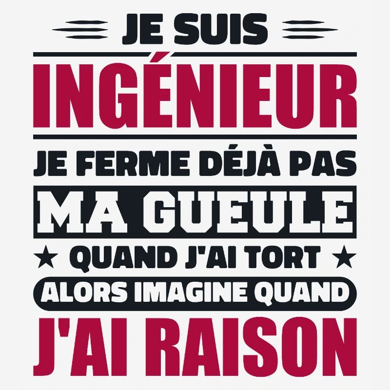 Engineer Humor Gift Student Engineer