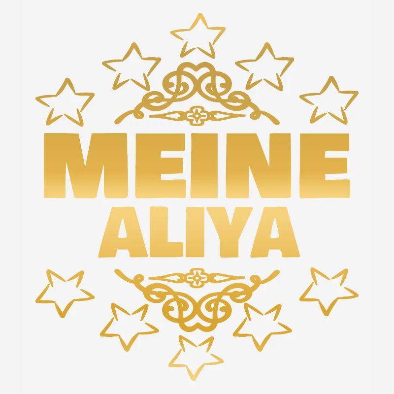 Aliya