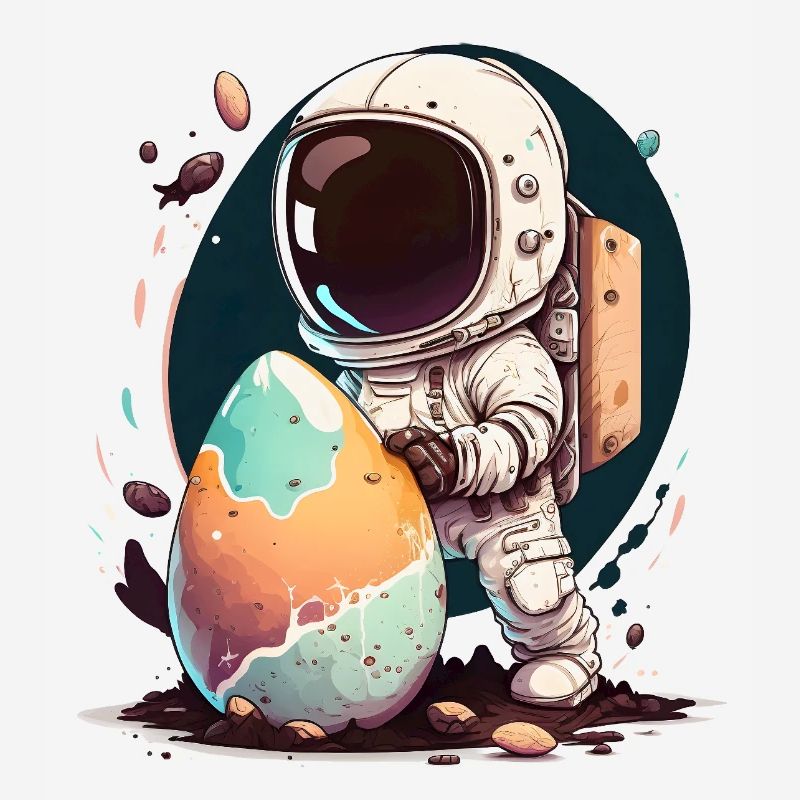 Easter Easter Bunny Easter Eve Easter Sunday Easter Egg Spring