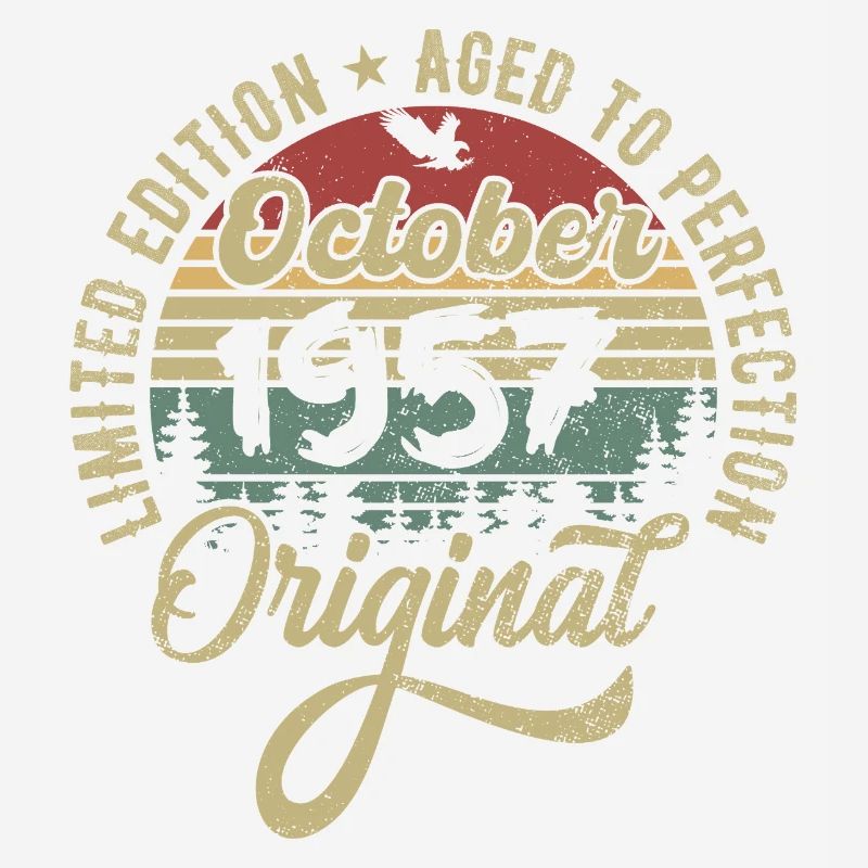 october 1957 anniversary october 1957 october