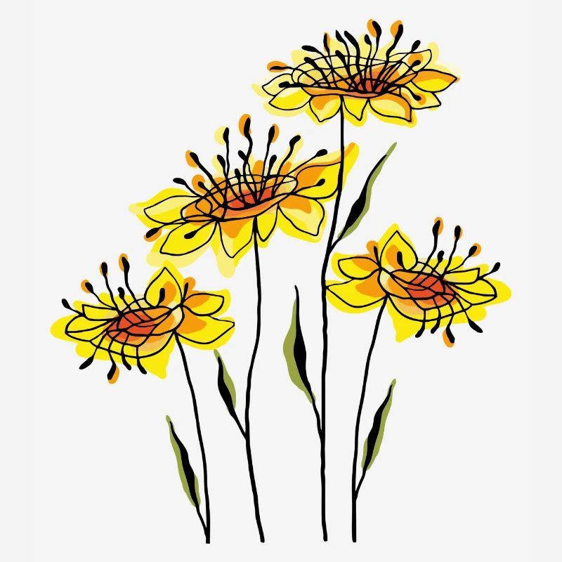 Fleur