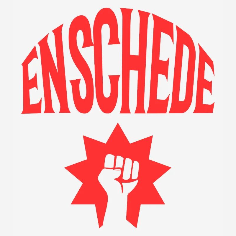Enschede