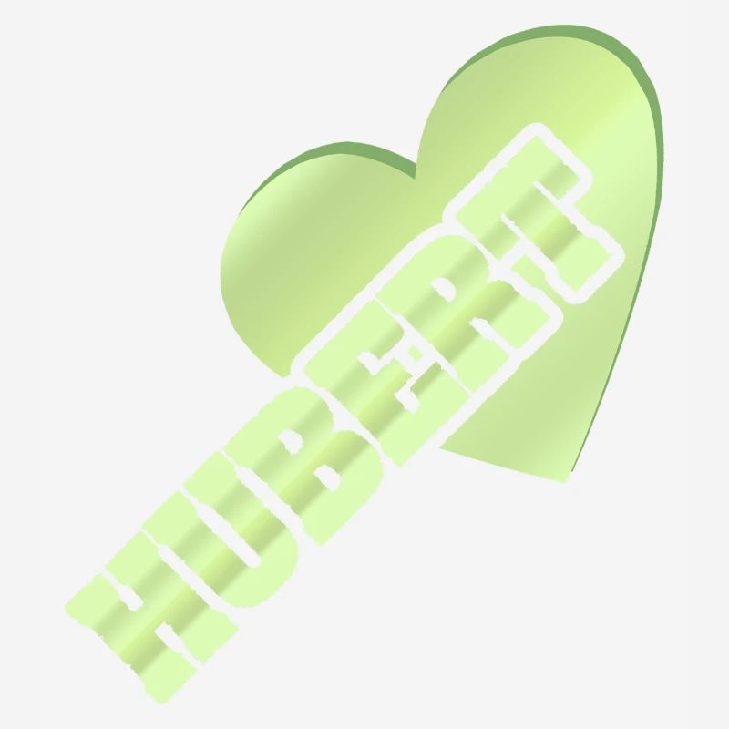 Cadeau pour Hubert