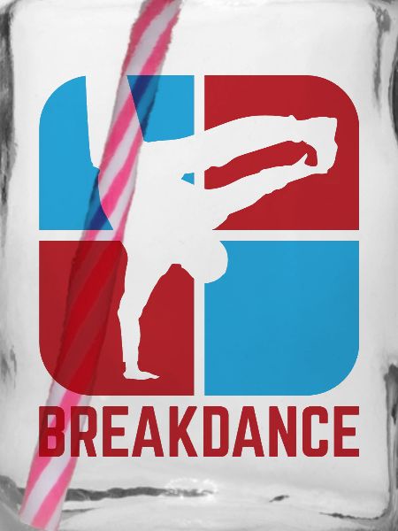 Breakdance