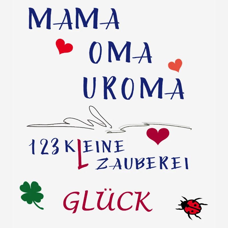  Muttertag 