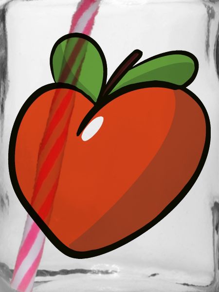 Peche_coeur